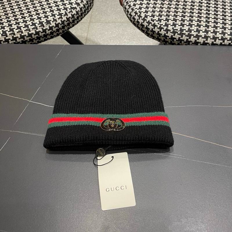 Gucci hat (73)