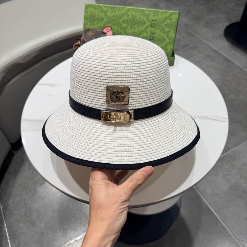 Gucci top hat (308)