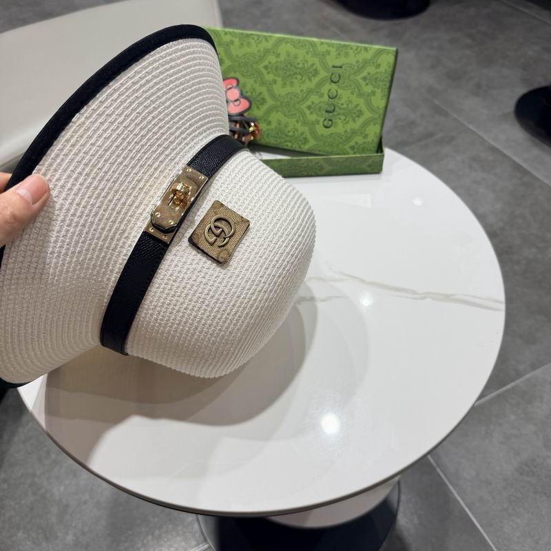Gucci top hat (309)