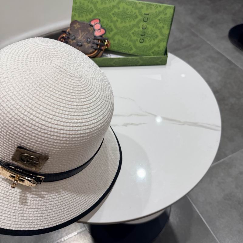 Gucci top hat (311)