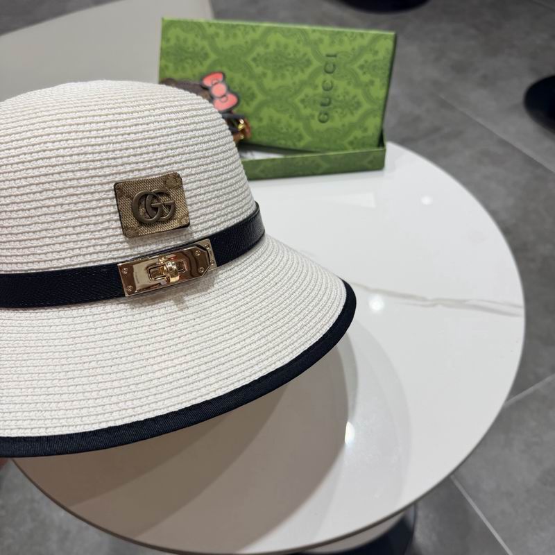 Gucci top hat (312)