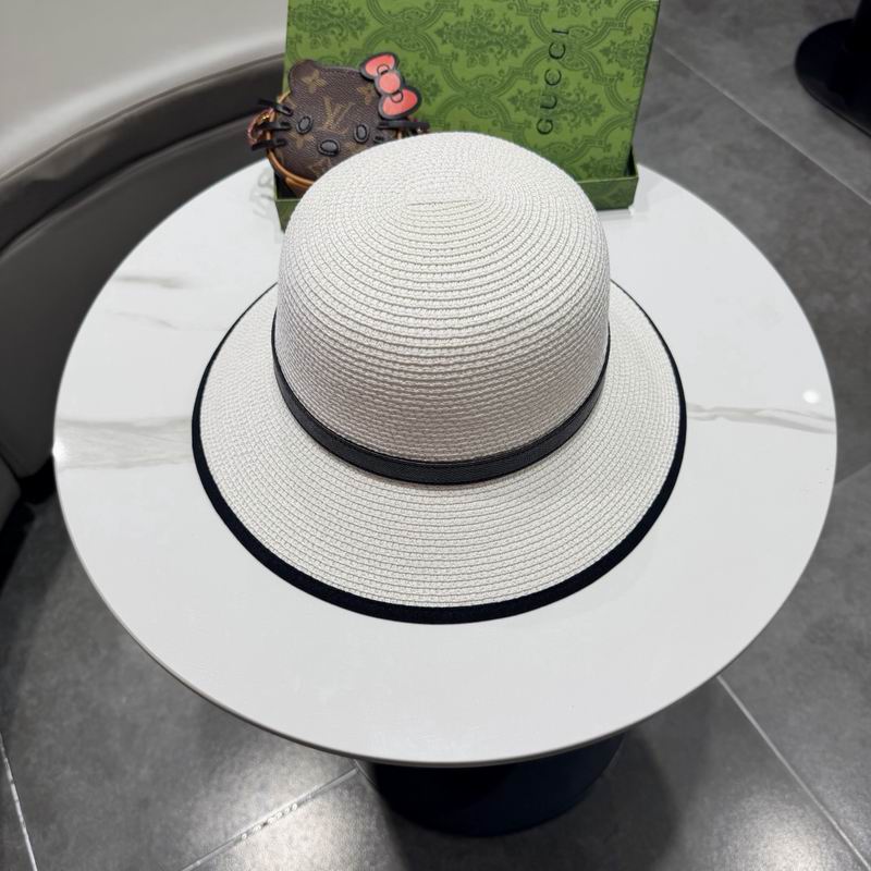 Gucci top hat (313)