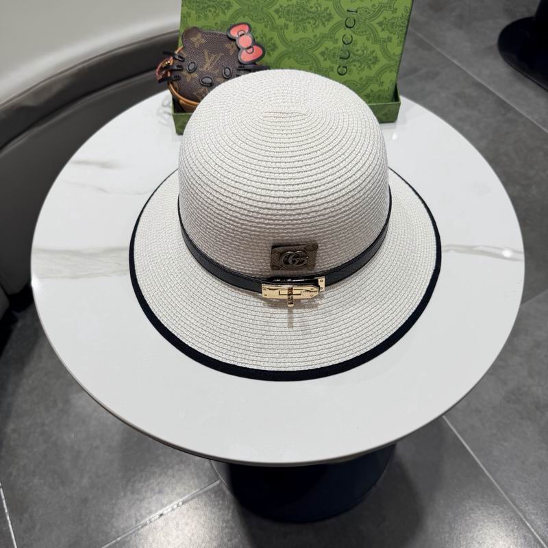 Gucci top hat (314)