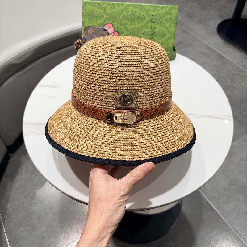 Gucci top hat (316)