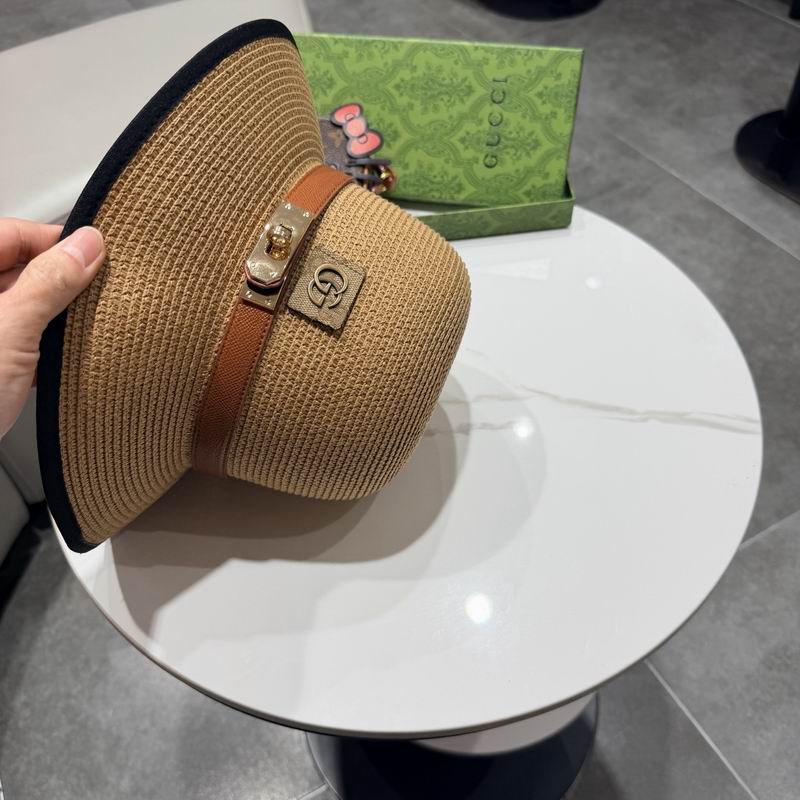 Gucci top hat (317)
