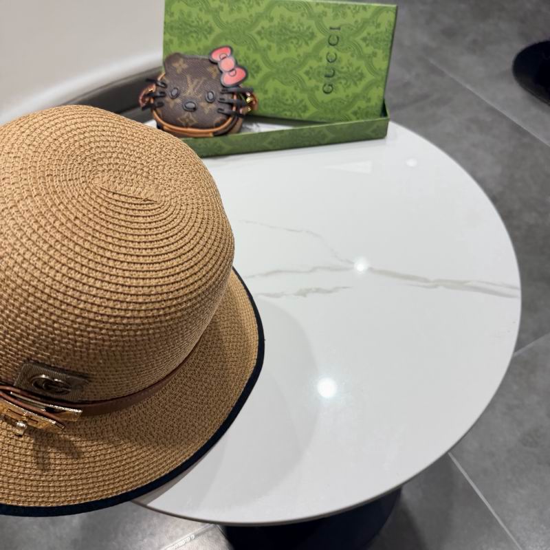Gucci top hat (319)