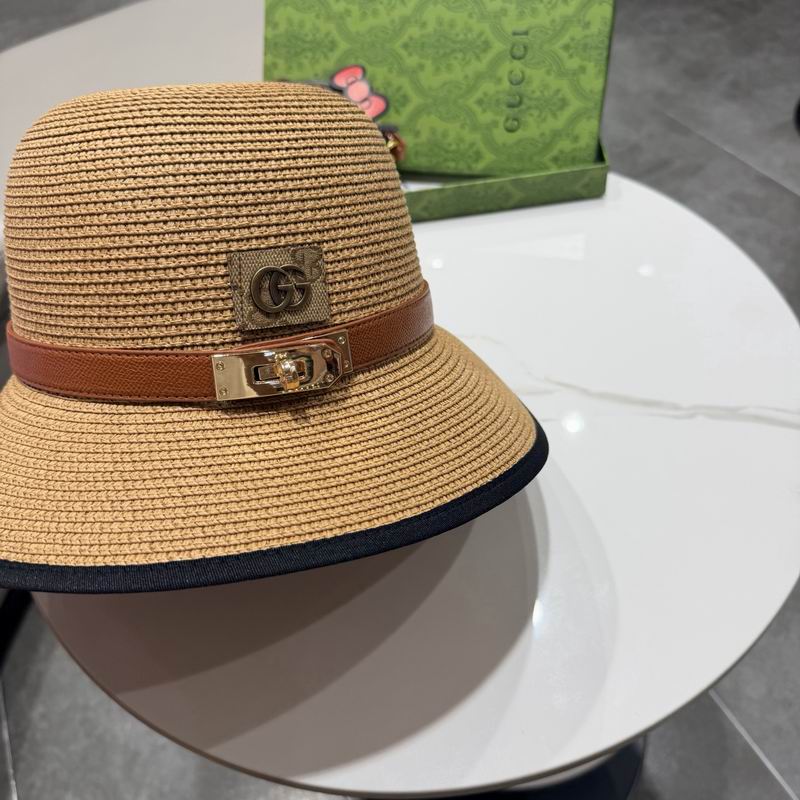 Gucci top hat (320)