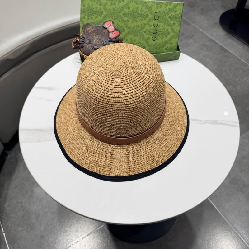 Gucci top hat (321)