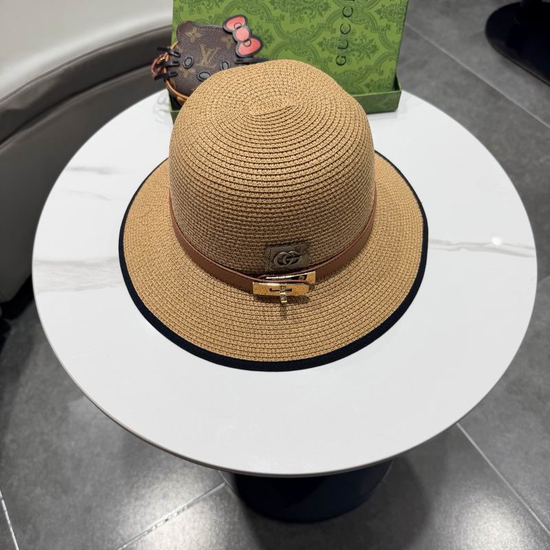 Gucci top hat (322)