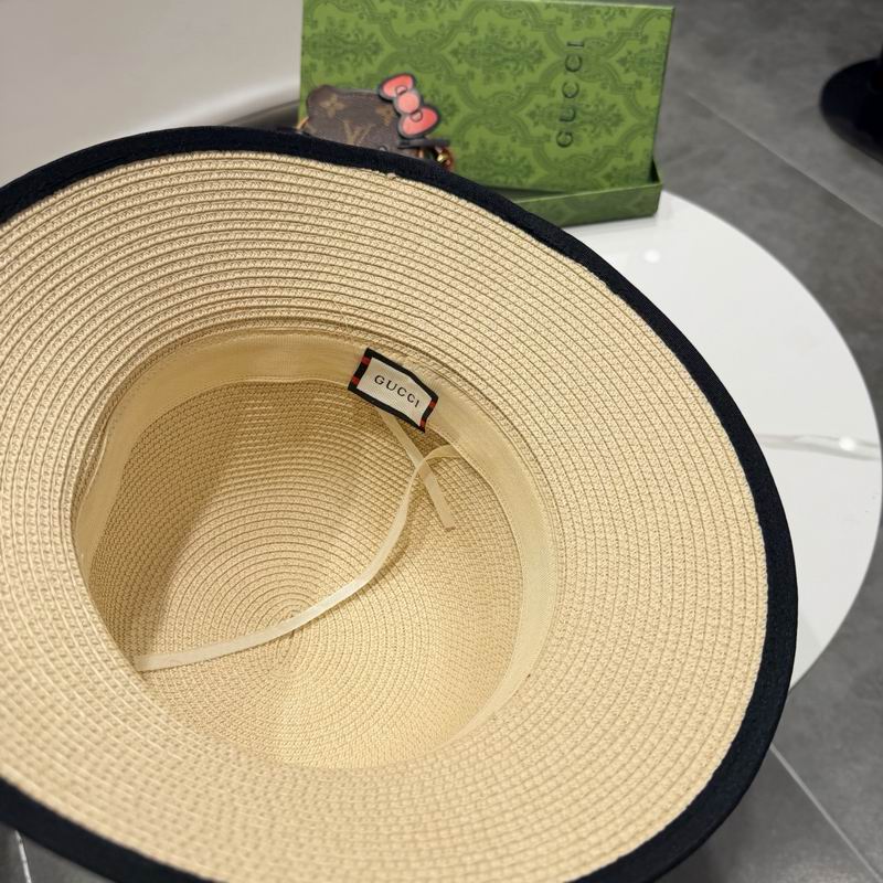 Gucci top hat (324)