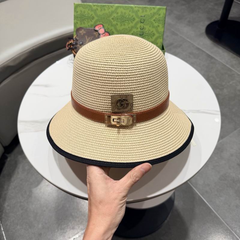 Gucci top hat (325)
