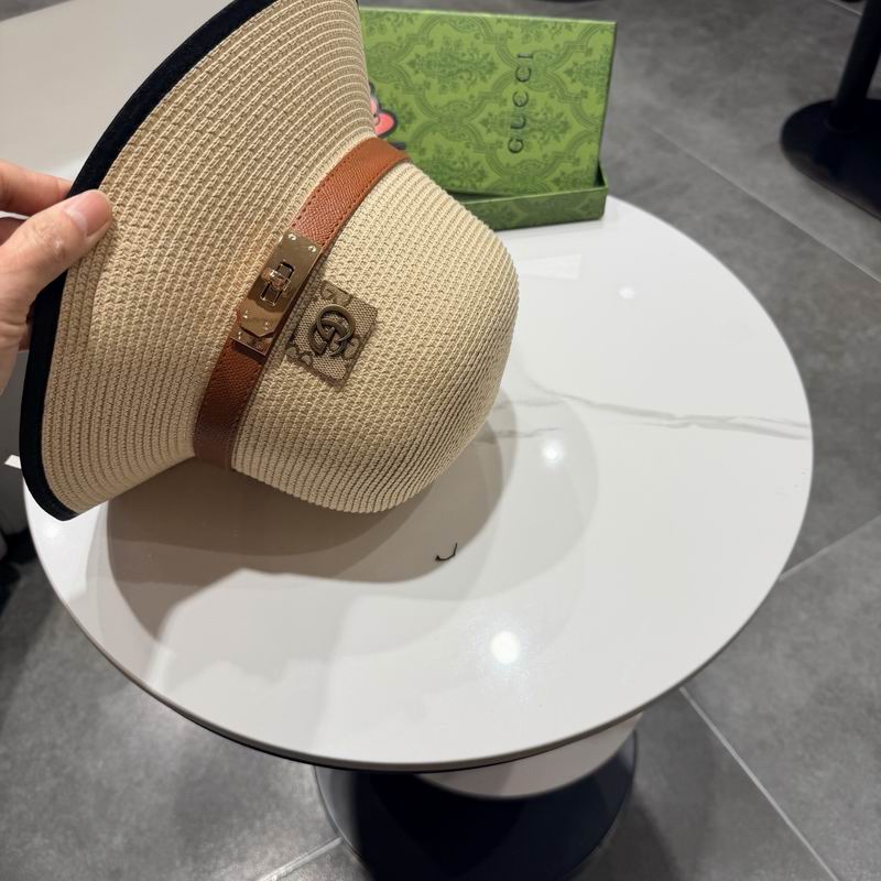 Gucci top hat (326)