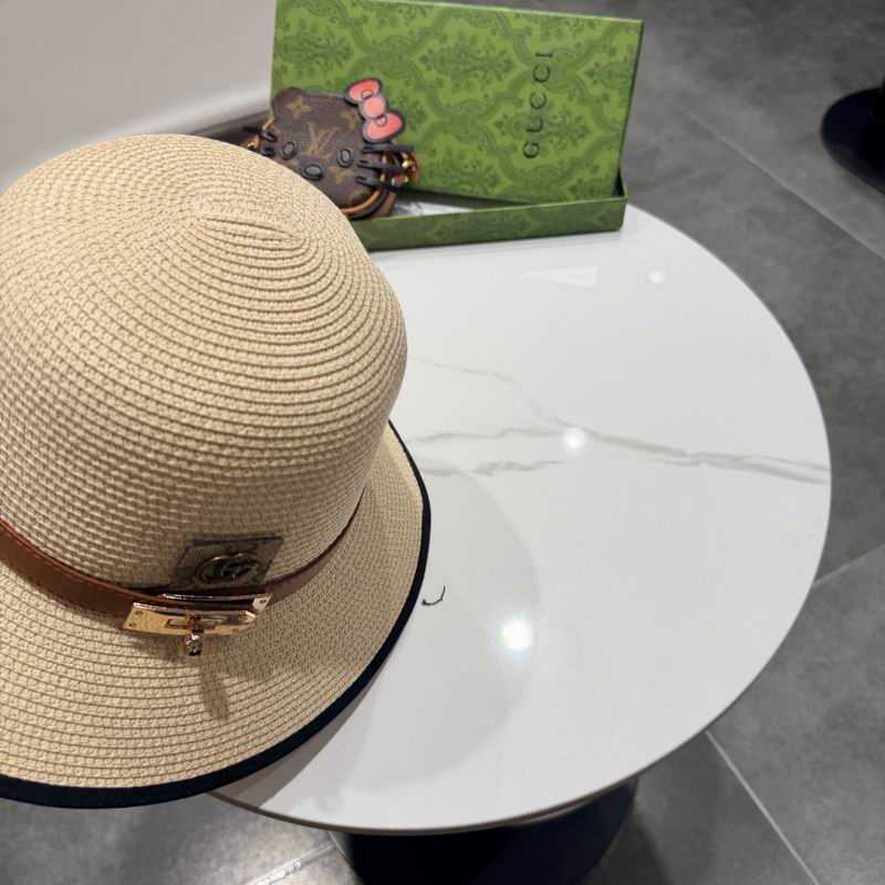 Gucci top hat (327)