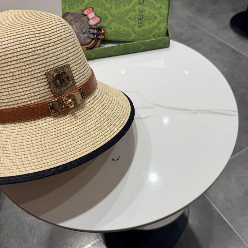 Gucci top hat (328)