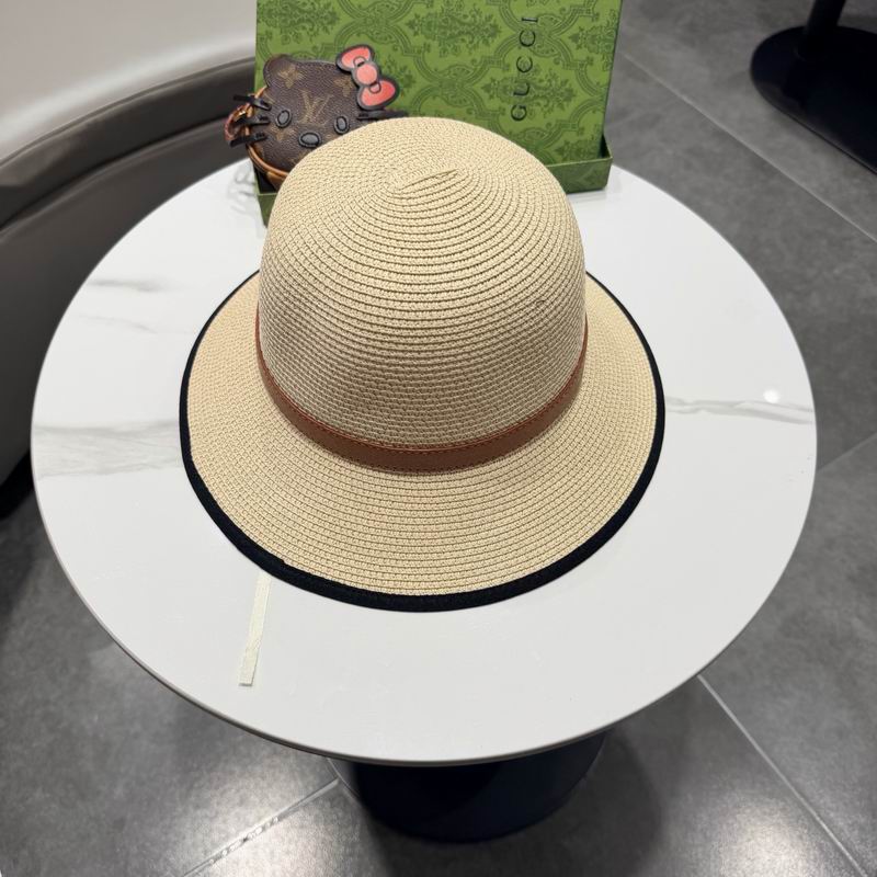 Gucci top hat (329)