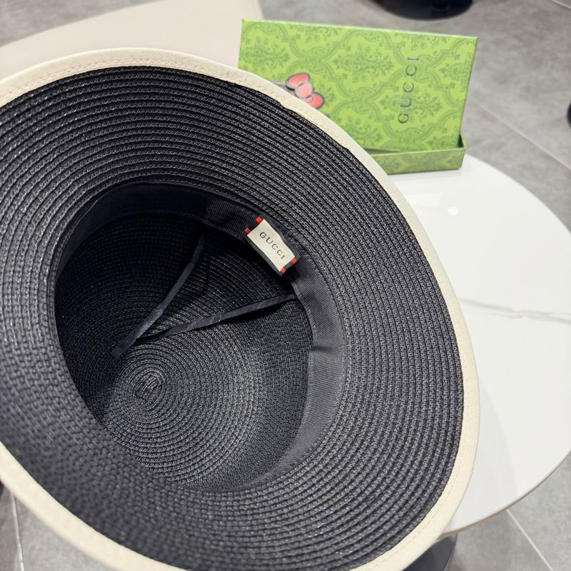 Gucci top hat (331)