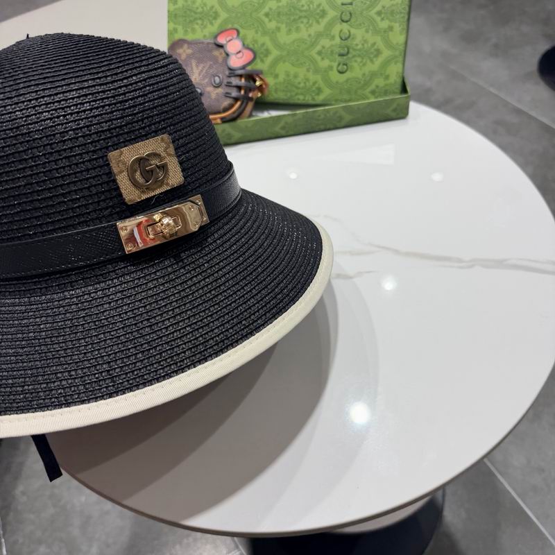 Gucci top hat (337)