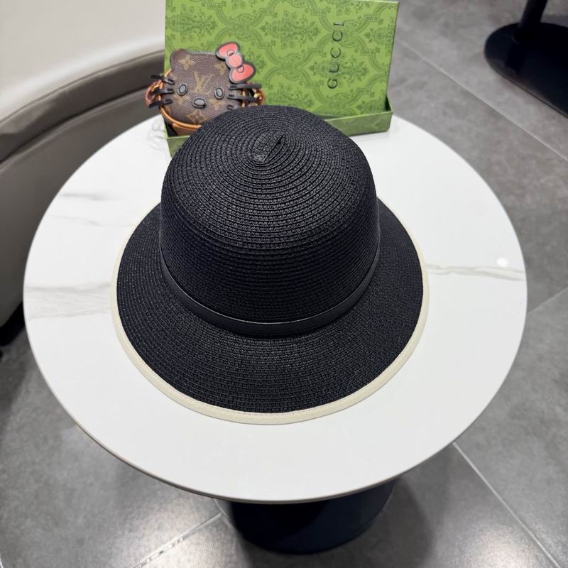 Gucci top hat (338)