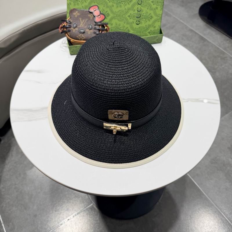Gucci top hat (339)