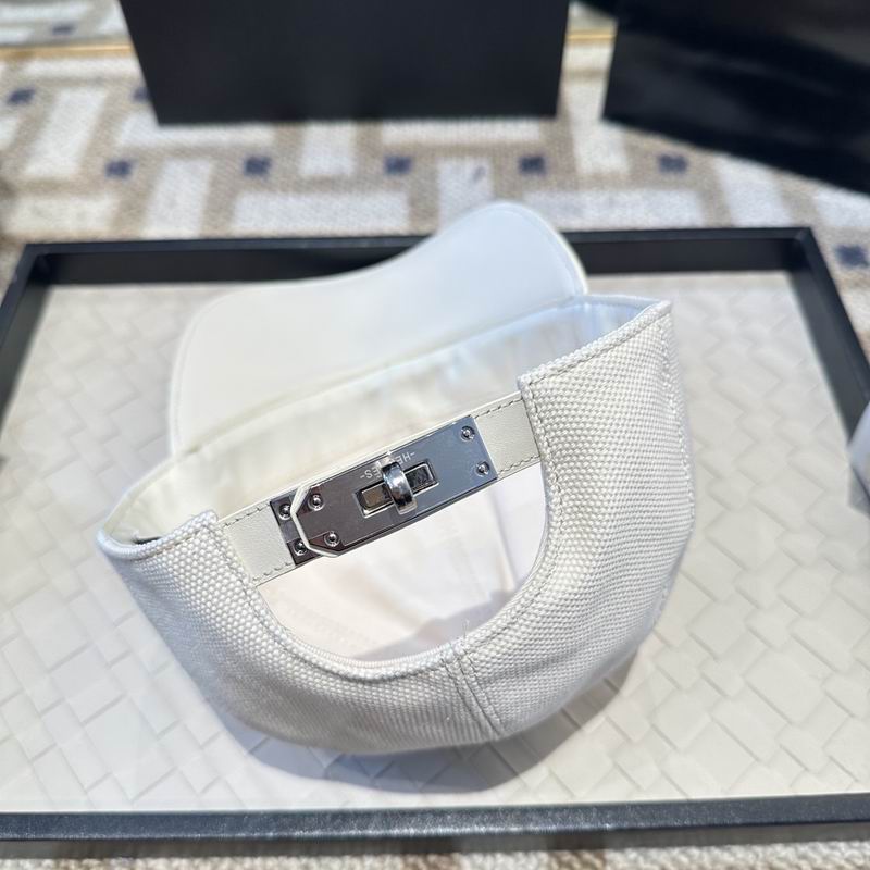 Hermes Cap (5191)