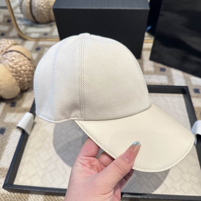 Hermes Cap (5194)