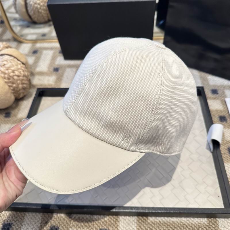 Hermes Cap (5195)