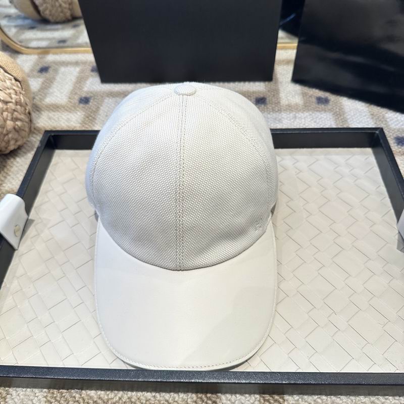Hermes Cap (5199)