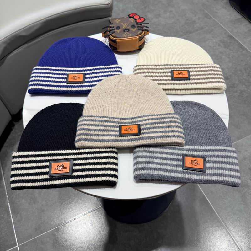 Hermes hat (794)