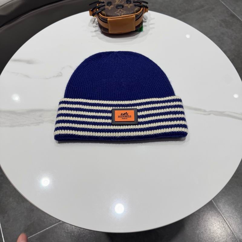 Hermes hat (798)