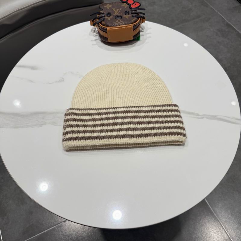 Hermes hat (801)