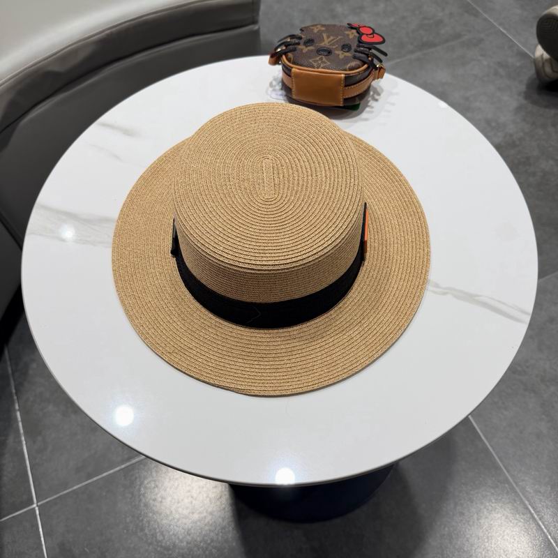 Hermes top hat (400)
