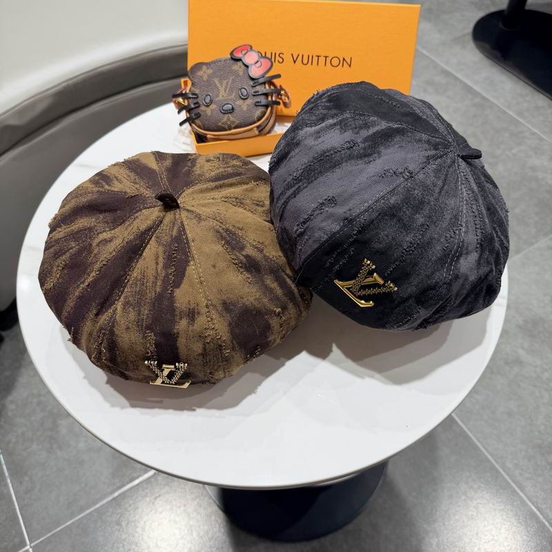 LV Beret (134)