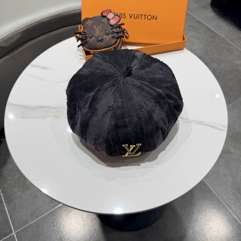 LV Beret (138)