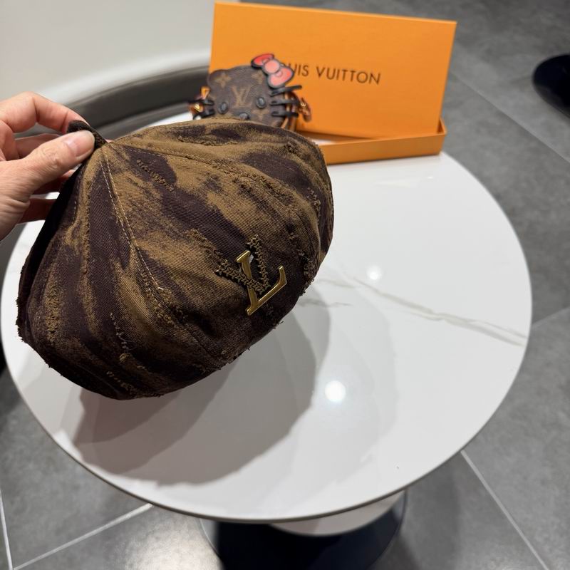 LV Beret (141)