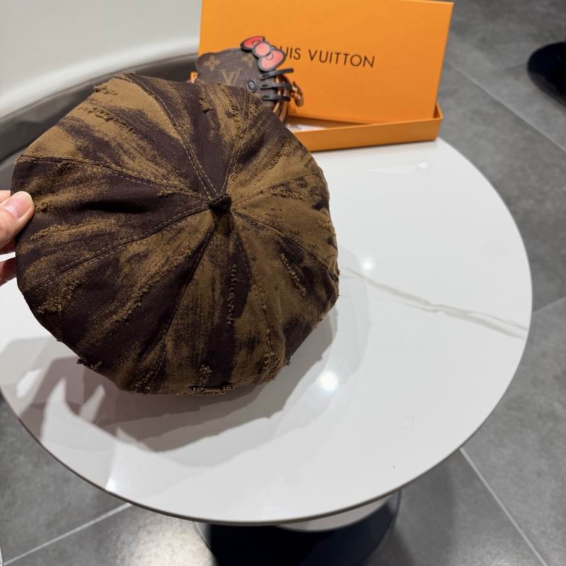 LV Beret (144)