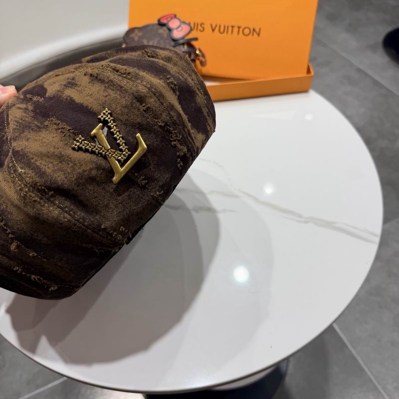 LV Beret (145)