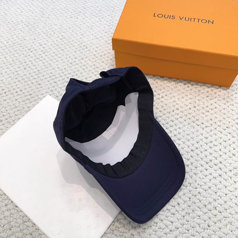 LV Cap (1356)