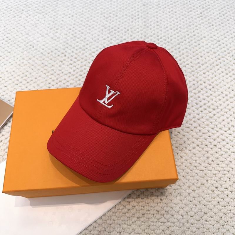 LV Cap (1360)