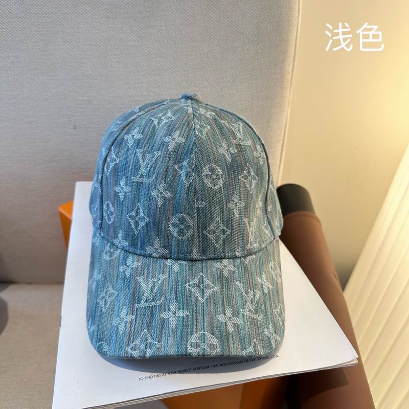LV Cap (1429)