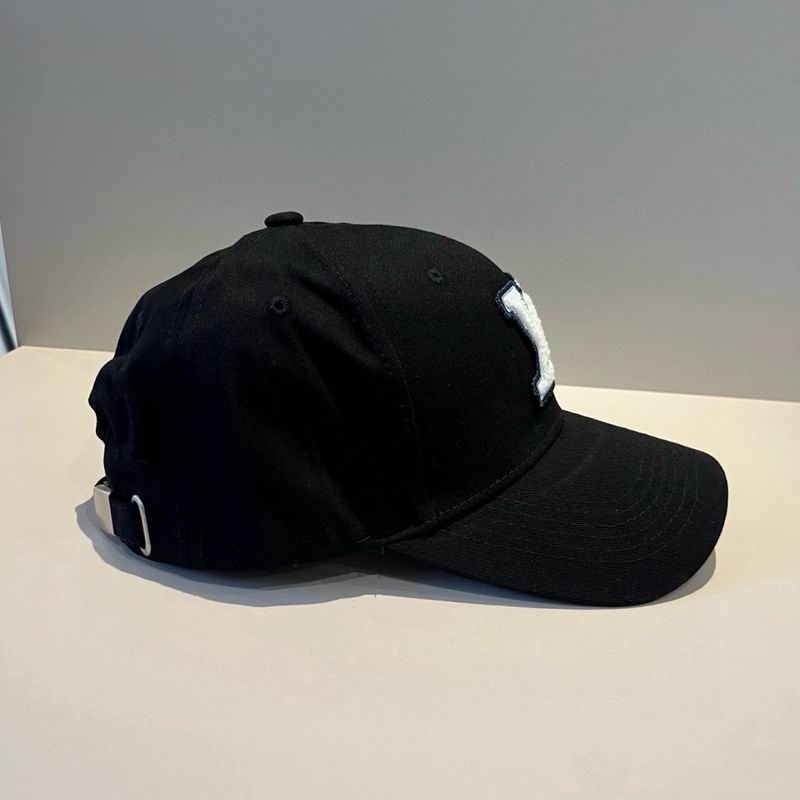 LV Cap (1948)