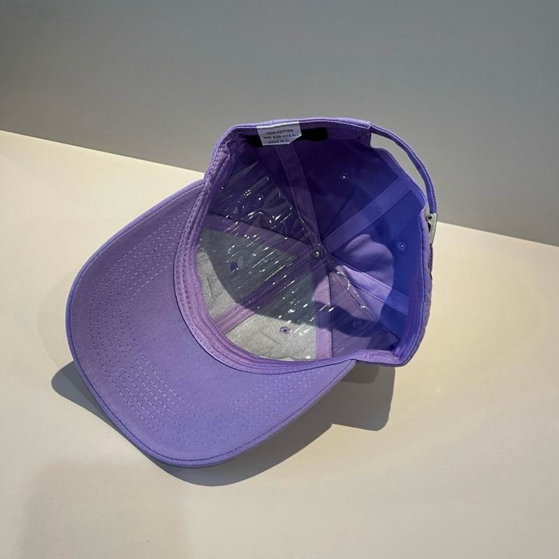 LV Cap (1990)