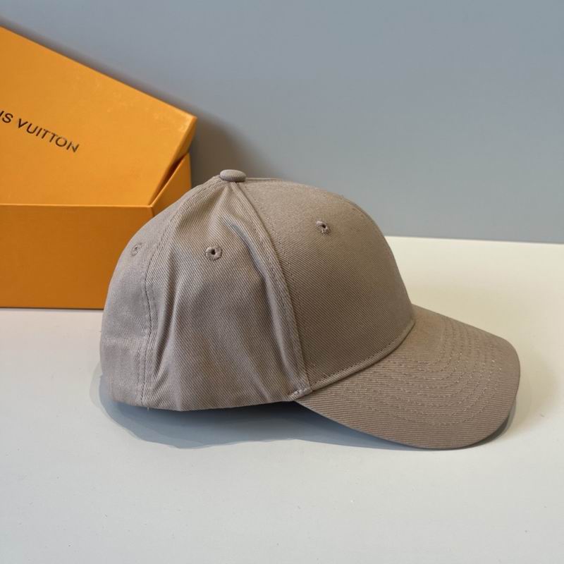 LV Cap (2037)
