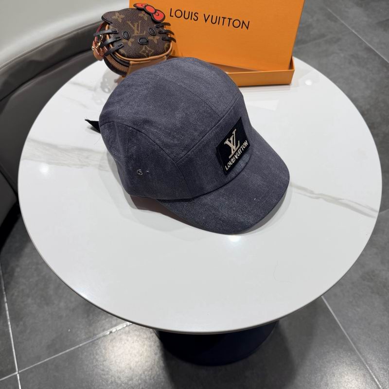 LV Cap (2845)