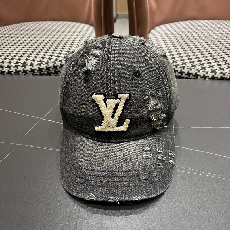 LV Cap (3155)