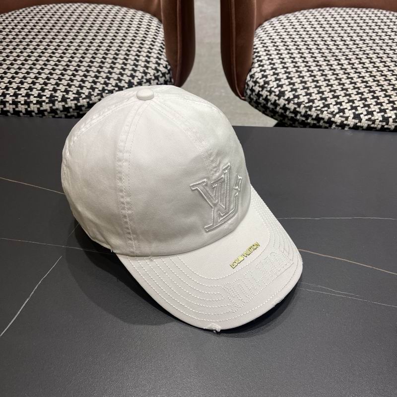 LV Cap (3188)