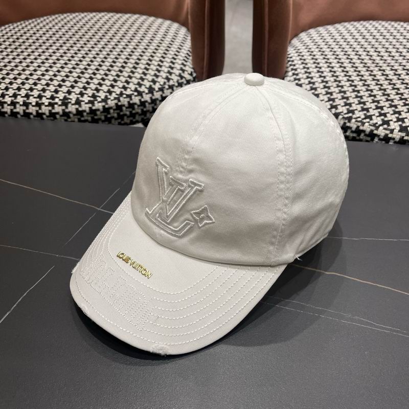 LV Cap (3189)