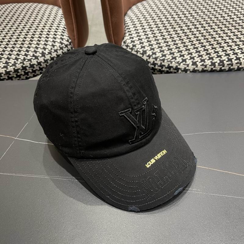 LV Cap (3212)