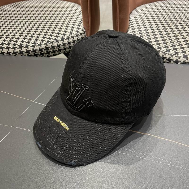 LV Cap (3213)