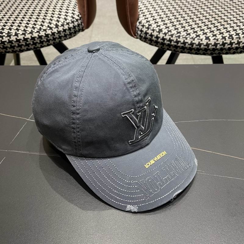 LV Cap (3223)