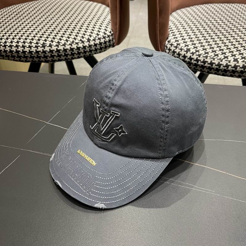 LV Cap (3224)